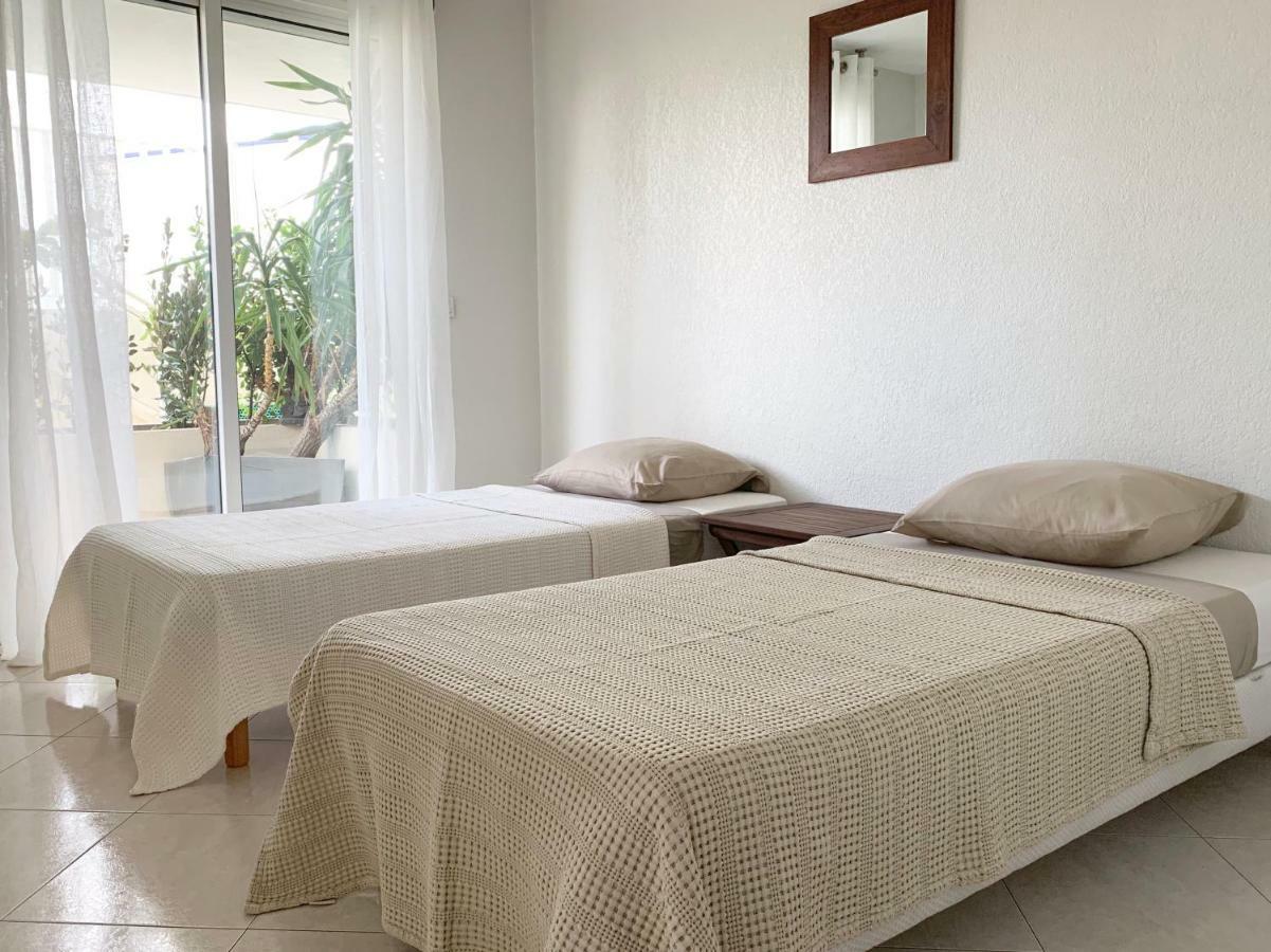 Panoramer Appartement Cannes