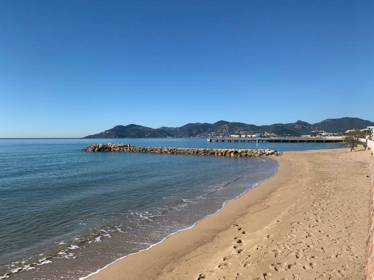 Panoramer * Cannes