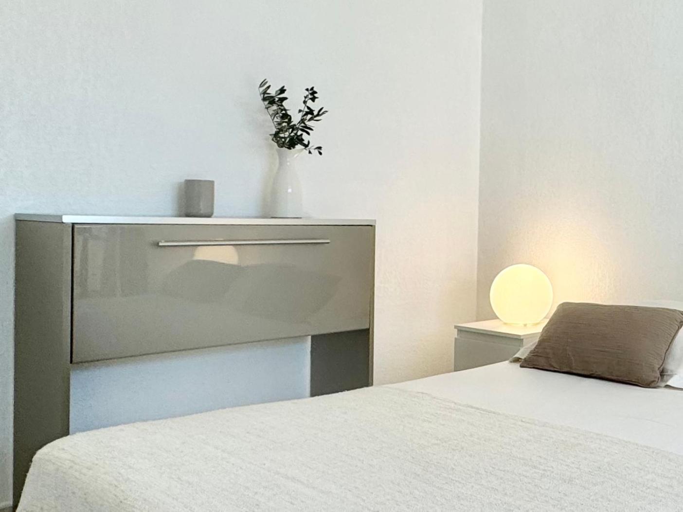 Appartement Panoramer *