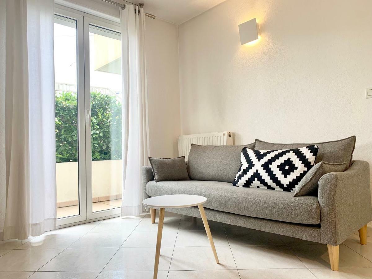 Panoramer Appartement Cannes